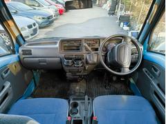 ����С��Х� �֣åץ饹���ϥ��롼�ա����ͣԡ��ɥ饤�֥쥳��������ξ¦���饤�ɥɥ� 0704385A30251227W004 2