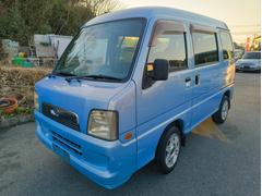 ����С��Х� �֣åץ饹���ϥ��롼�ա����ͣԡ��ɥ饤�֥쥳��������ξ¦���饤�ɥɥ� 0704385A30251227W004 3