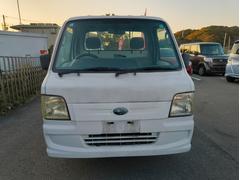 ����С��ȥ�å� �������ߥ󥰥٥�ȸ򴹺ѡ����ףġ����ͣԡ��ɥ饤�֥쥳������ 0704385A30251227W005 4