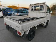 ����С��ȥ�å� �������ߥ󥰥٥�ȸ򴹺ѡ����ףġ����ͣԡ��ɥ饤�֥쥳������ 0704385A30251227W005 6