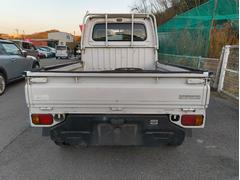 ����С��ȥ�å� �������ߥ󥰥٥�ȸ򴹺ѡ����ףġ����ͣԡ��ɥ饤�֥쥳������ 0704385A30251227W005 7