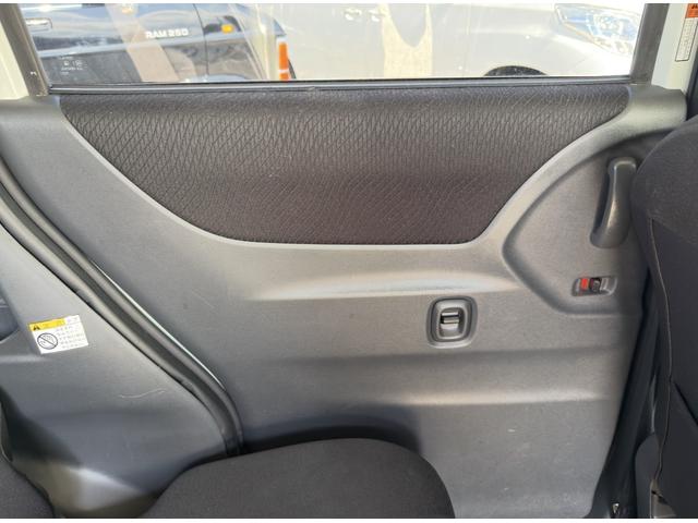 パレットＳＷ ＸＳ（17枚目）