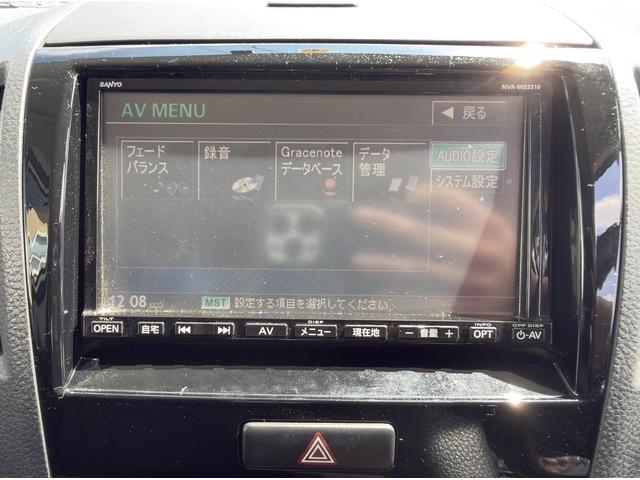 パレットＳＷ ＸＳ（35枚目）