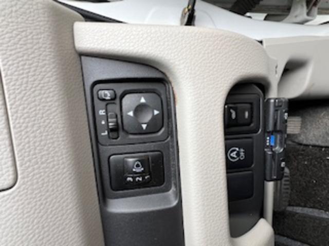 デイズ Ｘ　１年保証付き　ミラー型アラウンドビューモニター　オートウインカーミラー　ナビ　ＥＴＣ　プッシュスタート　４ＷＤ（15枚目）