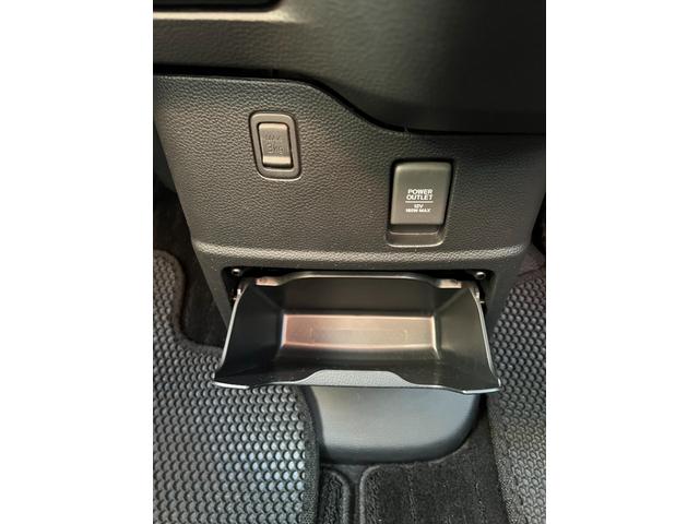 N-BOXカスタム Lターボ(11枚目)