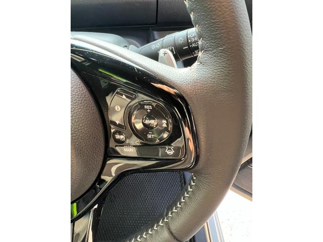 N-BOXカスタム Lターボ(13枚目)