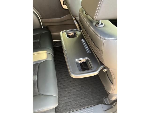 N-BOXカスタム Lターボ(14枚目)