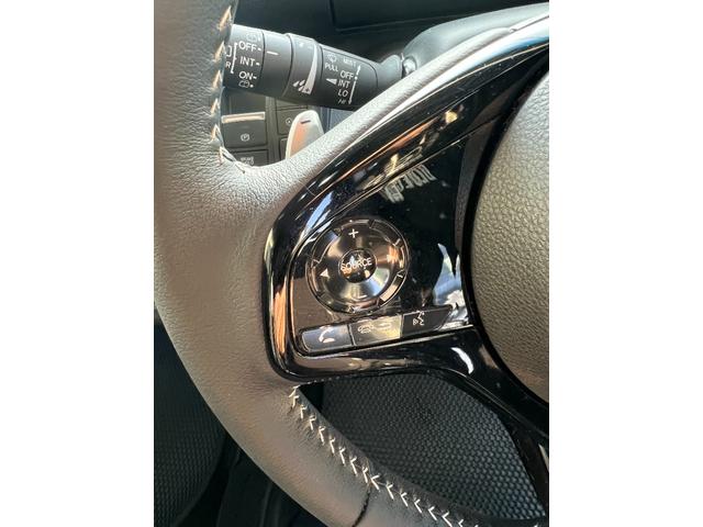 N-BOXカスタム Lターボ(32枚目)