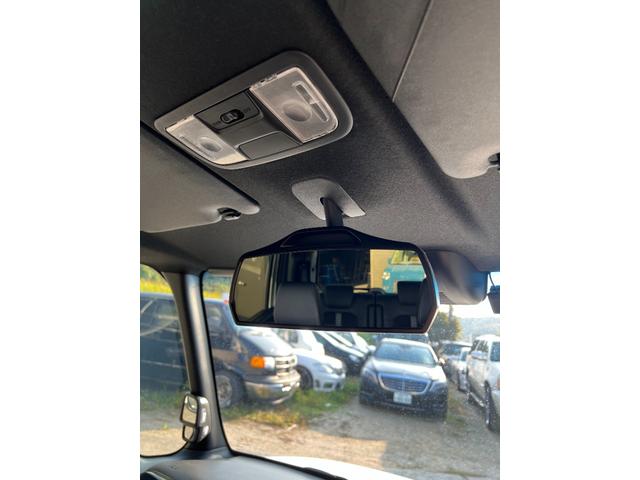 N-BOXカスタム Lターボ(44枚目)