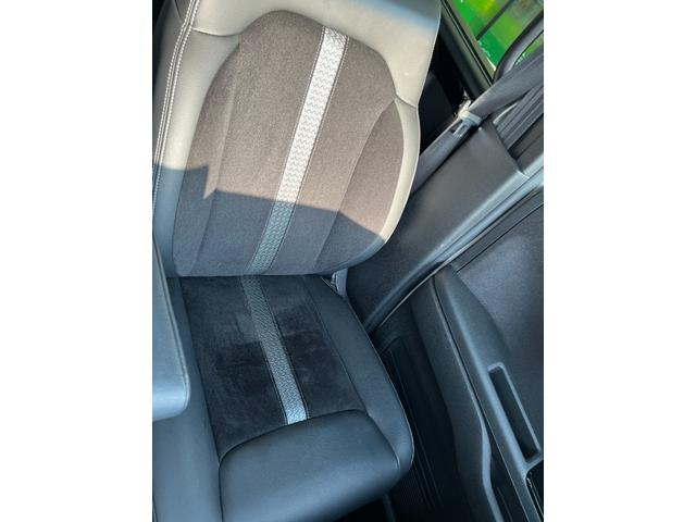 N-BOXカスタム Lターボ(49枚目)