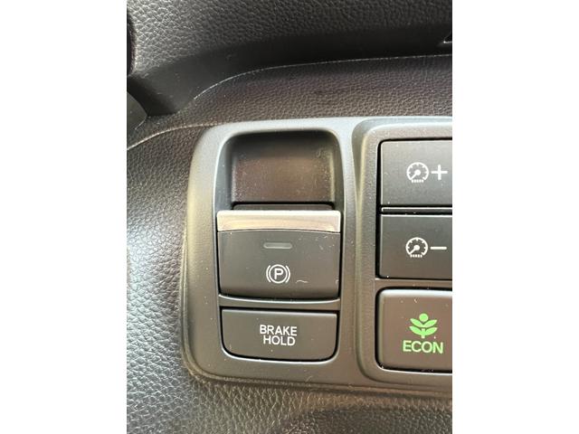 N-BOXカスタム Lターボ(50枚目)