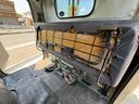 NISSAN ATLAS TRUCK