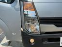 NISSAN ATLAS TRUCK