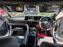 Ｚ　Ｚ（５名）モデリスタフルエアロ　パノラマルーフ　デジタルインナーミラー　本革パワーシート　パワーバックドア　全周囲カメラ　ＥＴＣ　メモリーナビ　ＬＥＤヘッドライト　２１ＡＷ　クラッツィオ防水マット（32枚目）