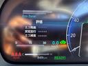 Ｚ　Ｚ（５名）モデリスタフルエアロ　パノラマルーフ　デジタルインナーミラー　本革パワーシート　パワーバックドア　全周囲カメラ　ＥＴＣ　メモリーナビ　ＬＥＤヘッドライト　２１ＡＷ　クラッツィオ防水マット（39枚目）