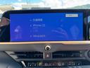 Ｚ　Ｚ（５名）モデリスタフルエアロ　パノラマルーフ　デジタルインナーミラー　本革パワーシート　パワーバックドア　全周囲カメラ　ＥＴＣ　メモリーナビ　ＬＥＤヘッドライト　２１ＡＷ　クラッツィオ防水マット（48枚目）