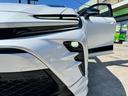 Ｚ　Ｚ（５名）モデリスタフルエアロ　パノラマルーフ　デジタルインナーミラー　本革パワーシート　パワーバックドア　全周囲カメラ　ＥＴＣ　メモリーナビ　ＬＥＤヘッドライト　２１ＡＷ　クラッツィオ防水マット（63枚目）