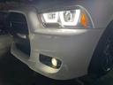 DODGE DODGE CHARGER
