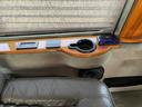 CHEVROLET CHEVROLET EXPRESS