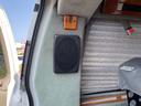 CHEVROLET CHEVROLET EXPRESS