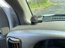 CHEVROLET CHEVROLET EXPRESS