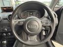 AUDI AUDI OTHER
