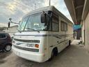 WINNEBAGO WINNEBAGO OTHER