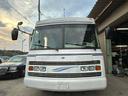 WINNEBAGO WINNEBAGO OTHER
