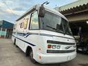 WINNEBAGO WINNEBAGO OTHER