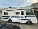 WINNEBAGO WINNEBAGO OTHER