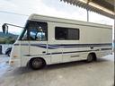 WINNEBAGO WINNEBAGO OTHER