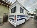 WINNEBAGO WINNEBAGO OTHER