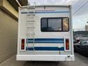 WINNEBAGO WINNEBAGO OTHER
