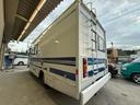 WINNEBAGO WINNEBAGO OTHER