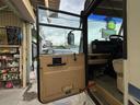 WINNEBAGO WINNEBAGO OTHER