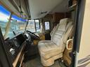 WINNEBAGO WINNEBAGO OTHER
