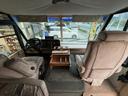 WINNEBAGO WINNEBAGO OTHER