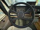 WINNEBAGO WINNEBAGO OTHER