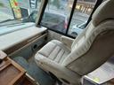 WINNEBAGO WINNEBAGO OTHER
