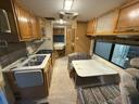 WINNEBAGO WINNEBAGO OTHER
