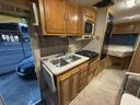 WINNEBAGO WINNEBAGO OTHER