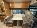 WINNEBAGO WINNEBAGO OTHER