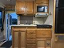 WINNEBAGO WINNEBAGO OTHER