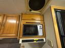 WINNEBAGO WINNEBAGO OTHER