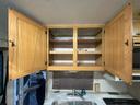 WINNEBAGO WINNEBAGO OTHER