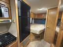 WINNEBAGO WINNEBAGO OTHER