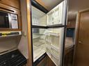 WINNEBAGO WINNEBAGO OTHER