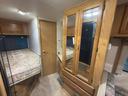 WINNEBAGO WINNEBAGO OTHER