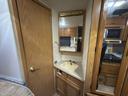 WINNEBAGO WINNEBAGO OTHER