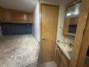 WINNEBAGO WINNEBAGO OTHER